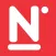 Novalia Player