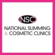 NSC Clinics