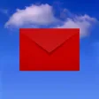 nuMail nuMail