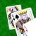 Mr Cards