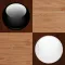 Mr Checkers