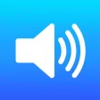 Pro Radio