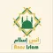 Anas Islam