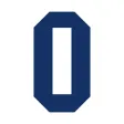 ODEON