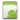 T�o�u�c�h� �C�a�l�e�n�d�a�r� �F�r�e�e�