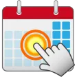 Touch Calendar F