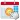 Touch Calendar