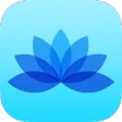 Meditation