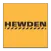 Hewden Hire