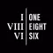 ONE EIGHT SIX