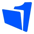 OneFile Eportfolio