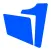 OneFile Eportfolio App