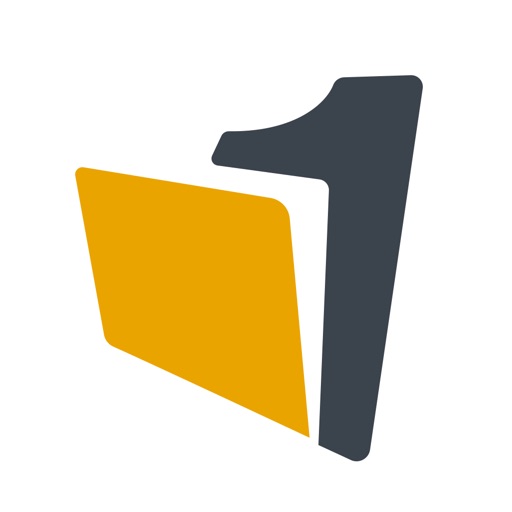 OneFile Eportfolio OneFile Eportfolio