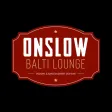 Onslow Balti Lounge