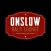 Onslow Balti Lounge