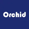 ORCHID CHINESE TAKEAWAY.