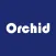 ORCHID CHINESE TAKEAWAY.