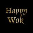 Happy Wok