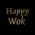 Happy Wok