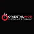 Oriental Wok