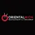 Oriental Wok