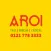 Aroi,