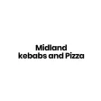 Midland kebabs and Pizza