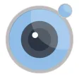 FotoSnap - Real Time Effects & Photo Suite
