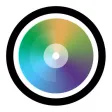 LightSource - Create & Edit Photos For Instagram