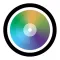 LightSource - Create & Edit Photos For Instagram