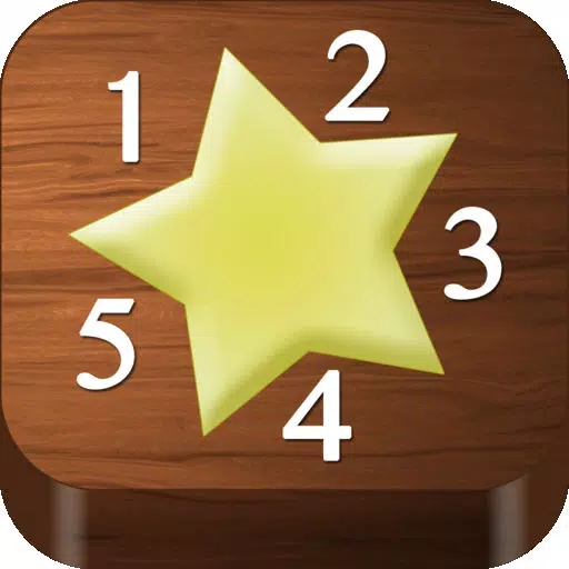 Sudoku Puzzles HD - Free Sudoku Games