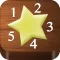 Sudoku Puzzles HD - Free Sudoku Games