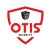 Otis Security Tracking App