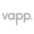 Vapp 2