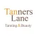 Tanners Lane