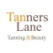 Tanners Lane