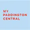 My Paddington Central