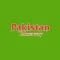 PAKISTAN TAKEAWAY LIMITED