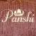 Panshi Restaurant