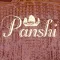 Panshi Restaurant