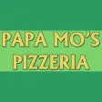 Papa Mo's Pizzeria