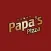Papas Pizza,
