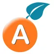 Parago Agent