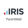 IRIS ParentMail