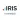 IRIS ParentMail