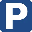 Parking Group - the Parking People
