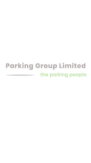 Parking Group - the Parking People Screenshots