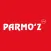 Parmoz