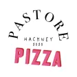 Pastore, Hackney