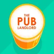 Pub Landlord Pub Landlord